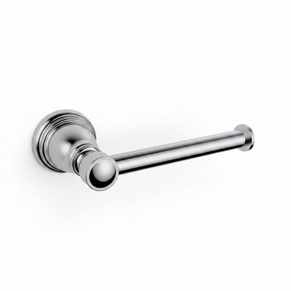 BuildIt Lenum Collection | Stainless Steel 304 Bathroom Accessories | Polished Chrome