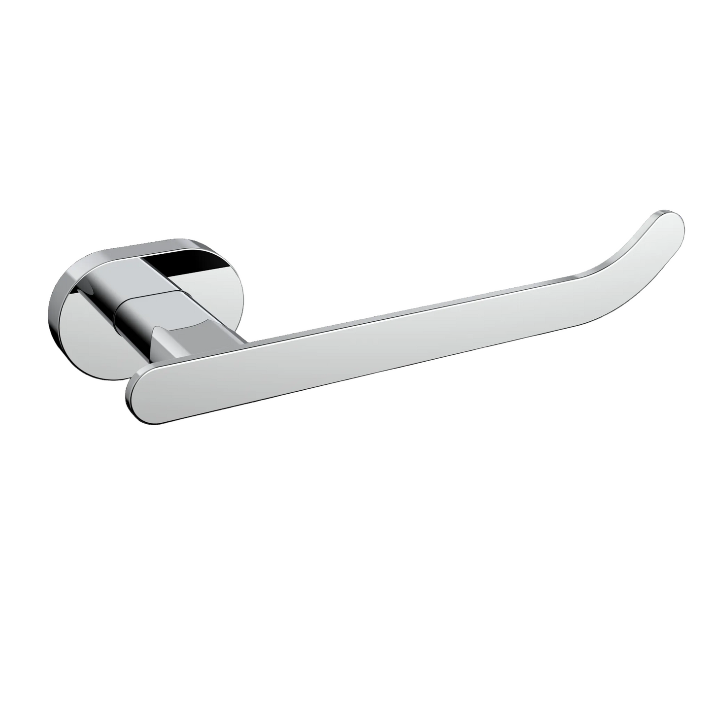 BuildIt Reina Collection | Stainless Steel 304 Bathroom Accessories | Matte Black / Polished Chrome
