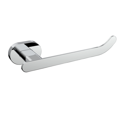 BuildIt Reina Collection | Stainless Steel 304 Bathroom Accessories | Matte Black / Polished Chrome