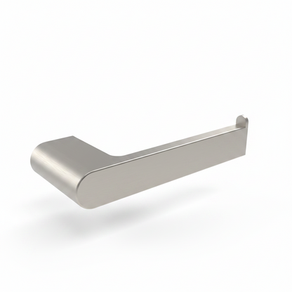 BuildIt Rey Collection | Stainless Steel 304 Bathroom Accessories | Satin Nickel / Polished Chrome
