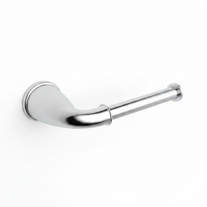 BuildIt Northwood Collection | Stainless Steel 304 Bathroom Accessories | Satin Nickel / Polished Chrome