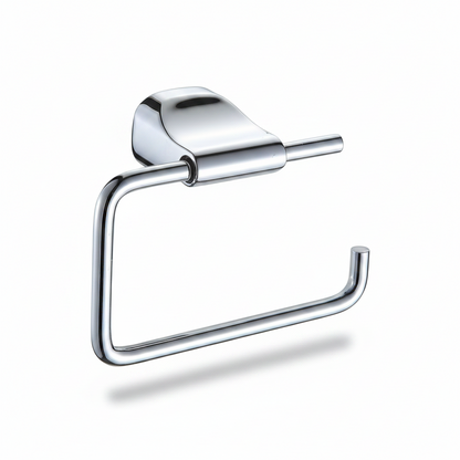 BuildIt Amor Collection | Stainless Steel 304 Bathroom Accessories | Polished Chrome