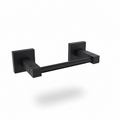 BuildIt Linear Collection | Stainless Steel 304 Bathroom Accessories | Matte Black/ Polished Chrome