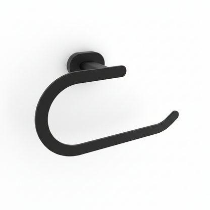 BuildIt Reina Collection | Stainless Steel 304 Bathroom Accessories | Matte Black / Polished Chrome