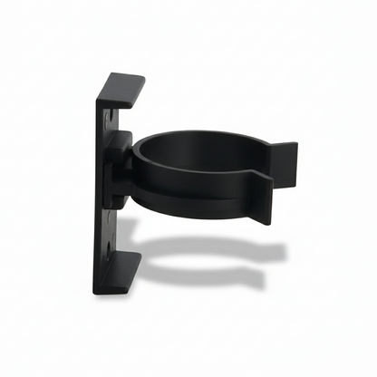 Silverline EC003 | Plastic Clips Suitable for Furniture Leg PKL003