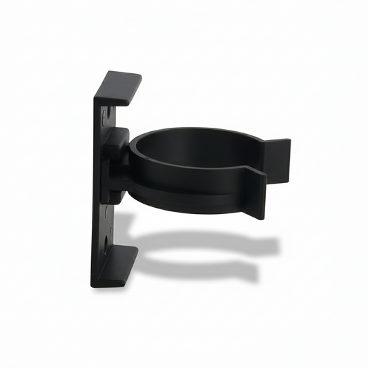 Silverline EC003 | Plastic Clips Suitable for Furniture Leg PKL003