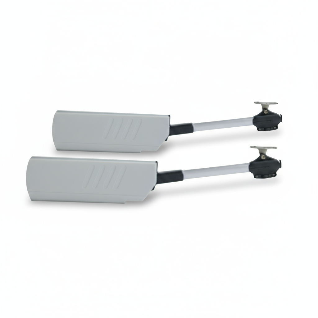 Silverline EasyLift G217 | Free-Stop Lift System (1 Piece)