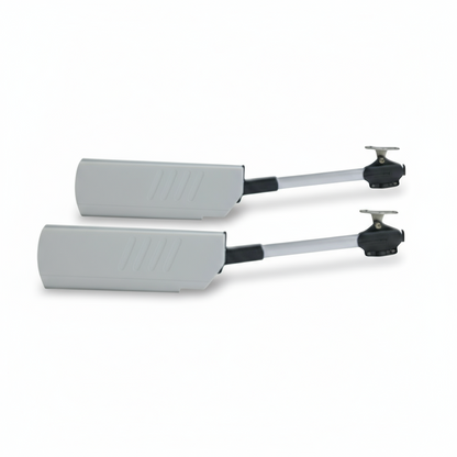 Silverline EasyLift G217 | Free-Stop Lift System (1 Piece)