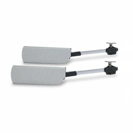 Silverline EasyLift G217 | Free-Stop Lift System (1 Piece)