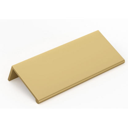 P1001-champagne bronze