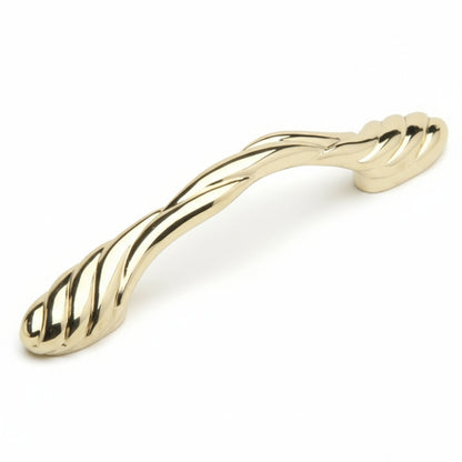 Silverline P2013 Cabinet Hardware Pull Handle CC: - amerfithardware