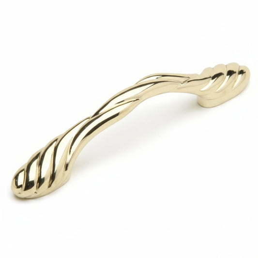 Silverline P2013 Cabinet Hardware Pull Handle CC: - amerfithardware