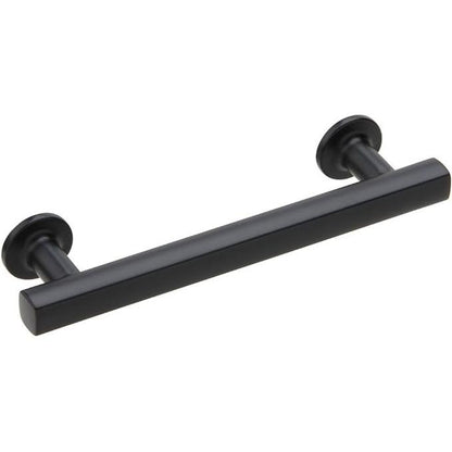 Silverline P2068 | Block Essentials Cabinet Bar Pulls | Various Sizes & Finishes
