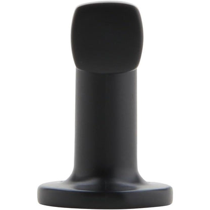 Silverline P2068 | Block Essentials Cabinet Bar Pulls | Various Sizes & Finishes