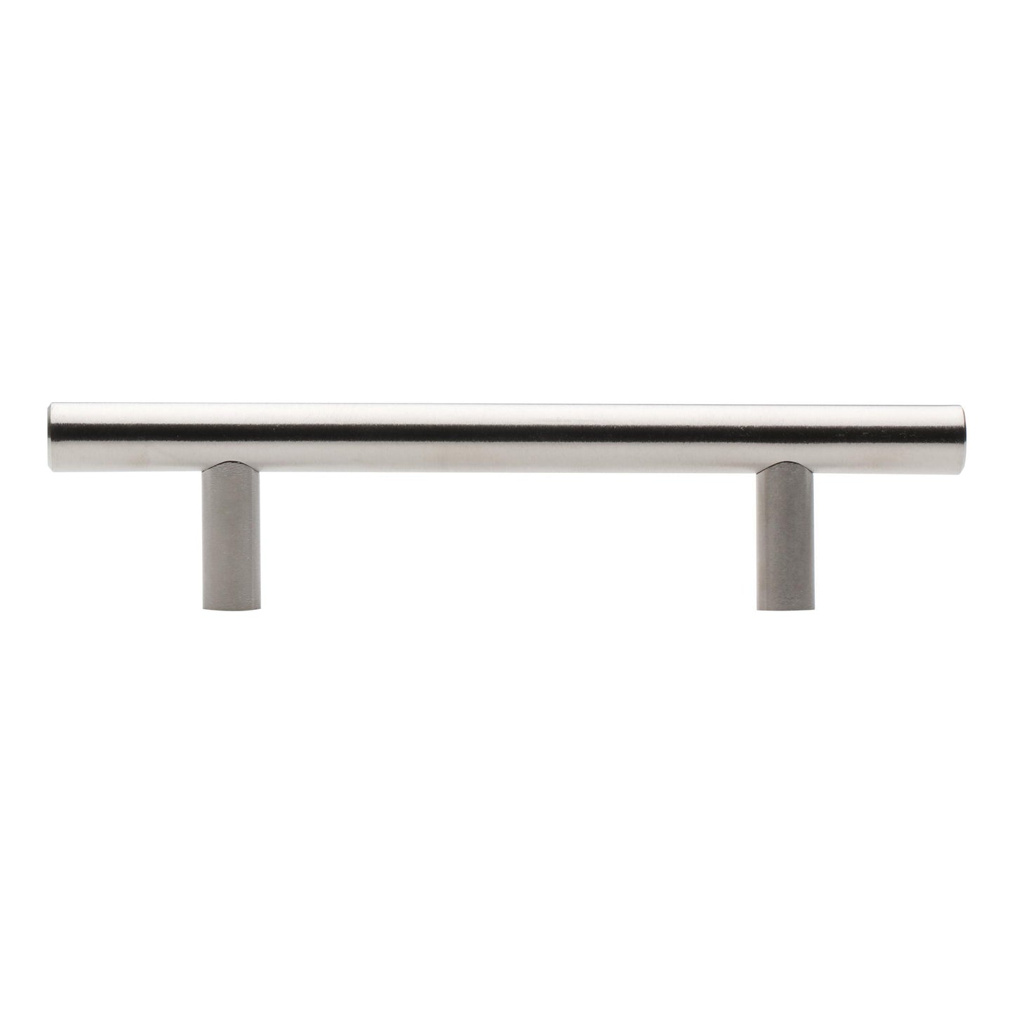 stainless steel t-bar