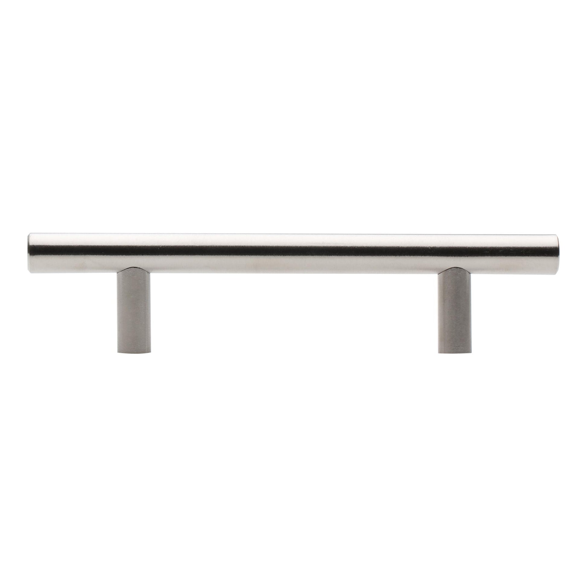stainless steel t-bar