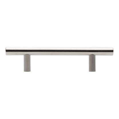 stainless steel t-bar