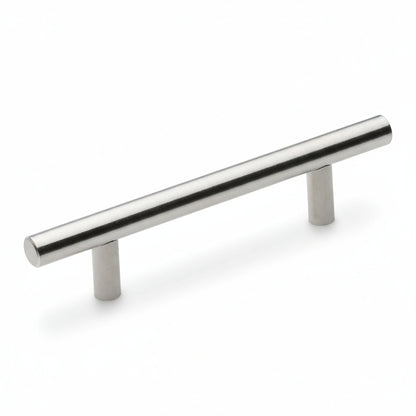 stainless steel t-bar