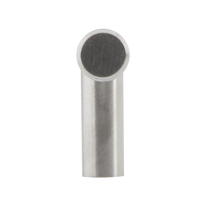 stainless steel t-bar