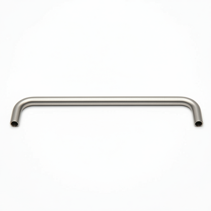 Silverline P5101/ P5102/ P5103 | Ultra-Minimal Solid Wire Pulls | Various Sizes & Finishes