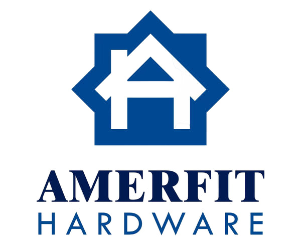 amerfit hardware