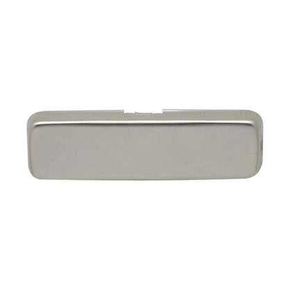 Euro Hinge Cover Caps for Hinge Arms - amerfithardware