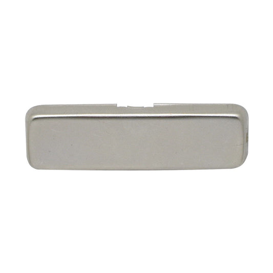 Euro Hinge Cover Caps for Hinge Arms - amerfithardware