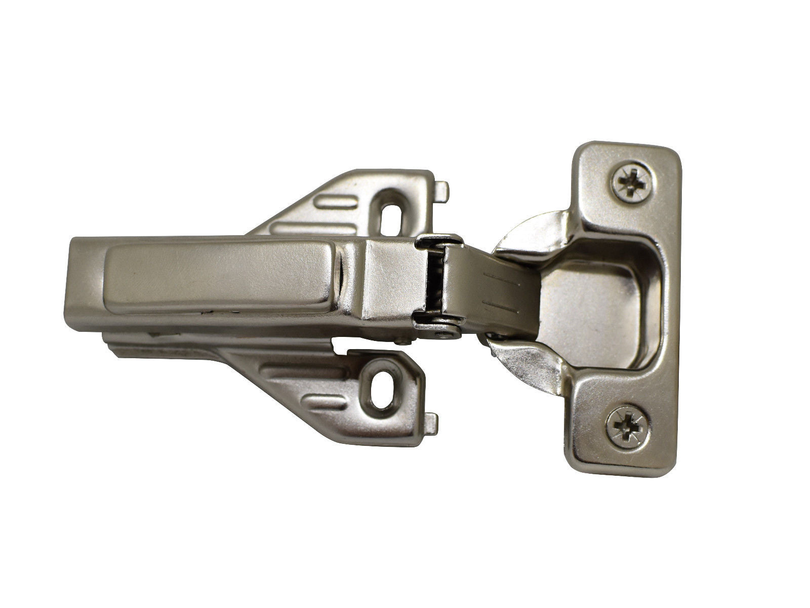 Euro Hinge Cover Caps for Hinge Arms - amerfithardware