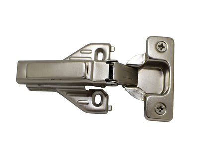Euro Hinge Cover Caps for Hinge Arms - amerfithardware