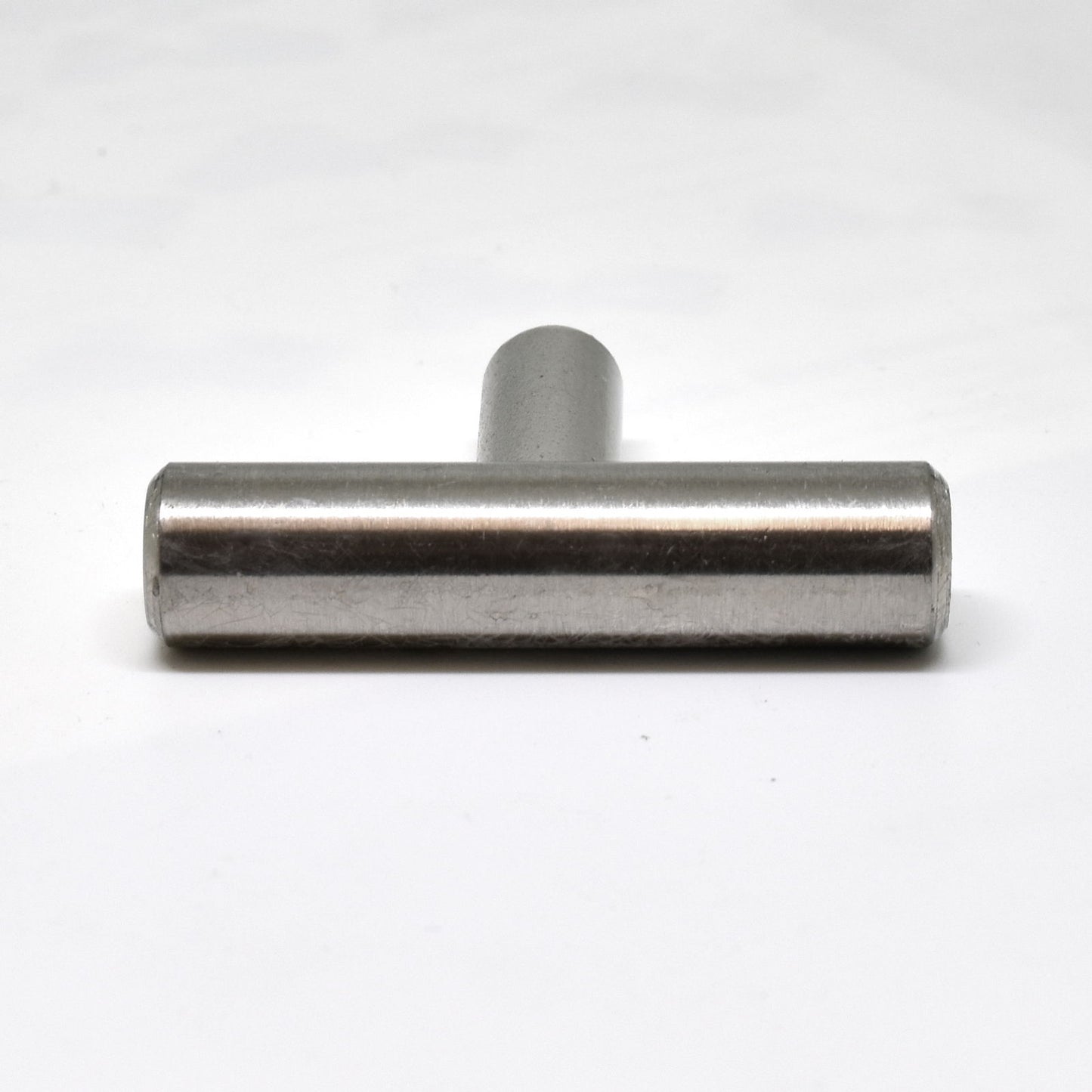 Silverline K5002 T Bar Pull Cabinet Hardware - amerfithardware