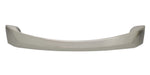 Load image into Gallery viewer, Silverline P2028 Cabinet Beveled Appliance Handle CC: 128 mm ~ 5&quot; - amerfithardware
