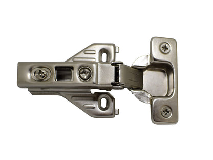Euro Hinge Cover Caps for Hinge Arms - amerfithardware