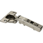 Load image into Gallery viewer, 110 ° Angle Clip on Concealed Cabinet Hinge Pair Pack Euro Type Bisagra - amerfithardware
