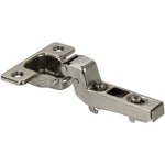 Load image into Gallery viewer, 110 ° Angle Clip on Concealed Cabinet Hinge Pair Pack Euro Type Bisagra - amerfithardware
