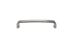 Load image into Gallery viewer, Silverline P2530 Cabinet Hardware Large Drawer Handle CC: 128 mm ~5&quot; Appliance - amerfithardware
