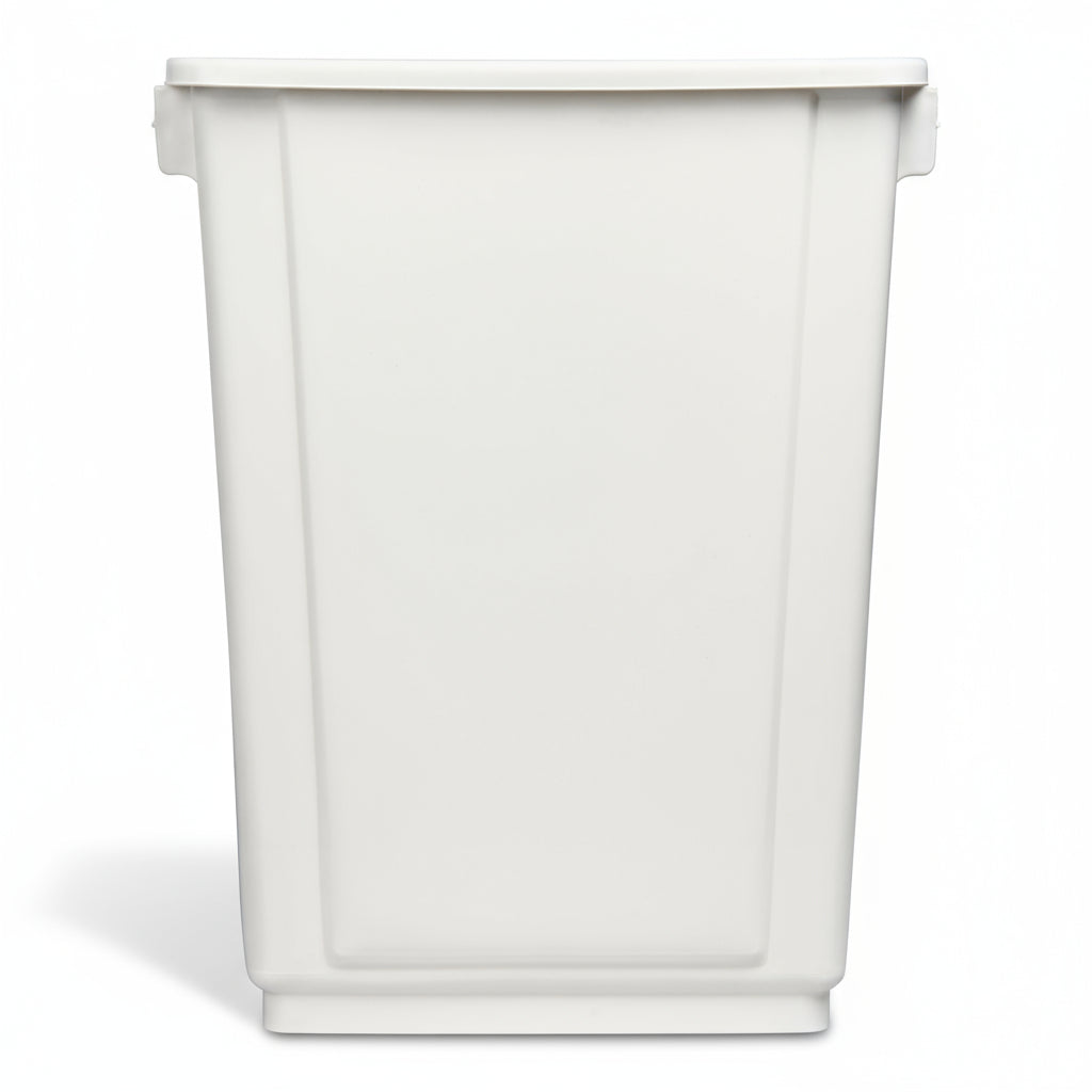 Silverline B020L-PRO | Replacement Bins for Silverline (S)POBD020-PRO | Bins Only