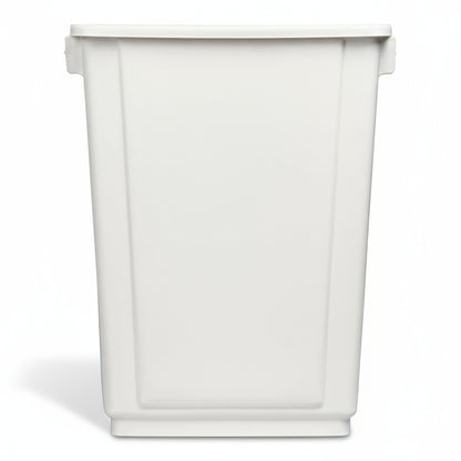 Silverline B020L-PRO | Replacement Bins for Silverline (S)POBD020-PRO | Bins Only