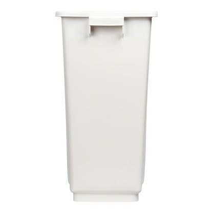 Silverline B020L-PRO | Replacement Bins for Silverline (S)POBD020-PRO | Bins Only