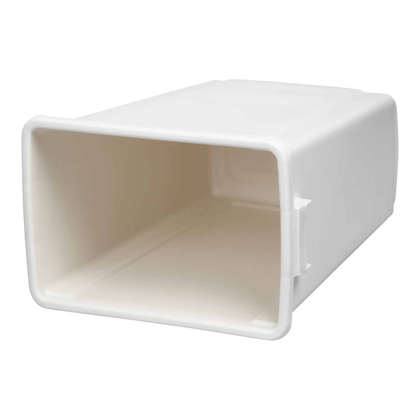 Silverline B020L-PRO | Replacement Bins for Silverline (S)POBD020-PRO | Bins Only