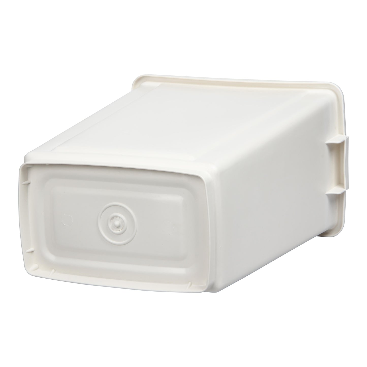 Silverline B020L-PRO | Replacement Bins for Silverline (S)POBD020-PRO | Bins Only