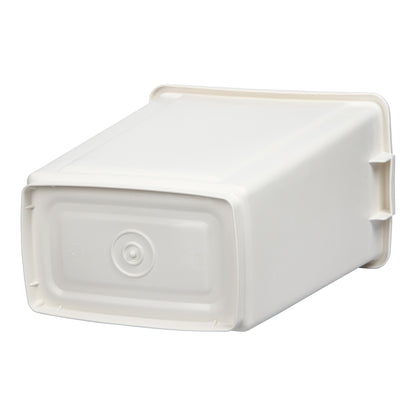 Silverline B020L-PRO | Replacement Bins for Silverline (S)POBD020-PRO | Bins Only