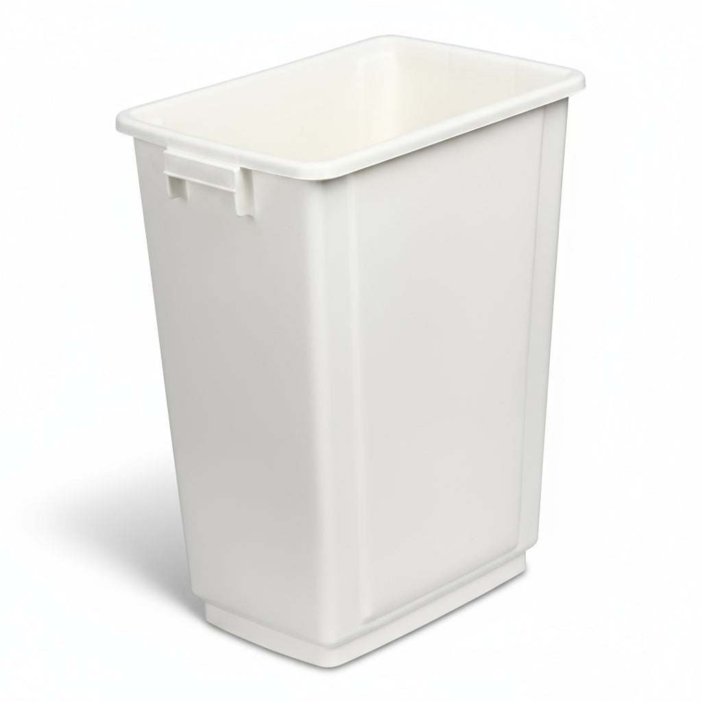 Silverline B020L-PRO | Replacement Bins for Silverline (S)POBD020-PRO | Bins Only
