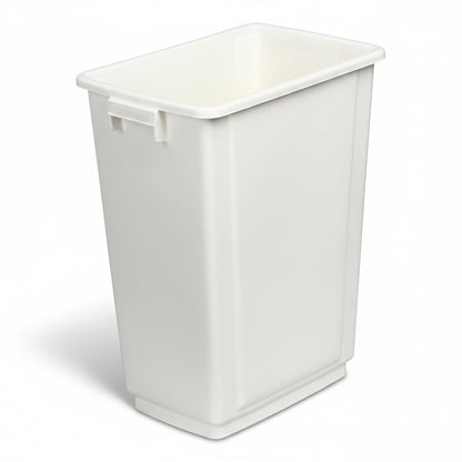 Silverline B020L-PRO | Replacement Bins for Silverline (S)POBD020-PRO | Bins Only