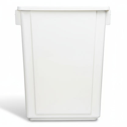 Silverline B035L | Replacement Bins for Silverline (S)POBD035 and (S)POBD035 | Bins Only