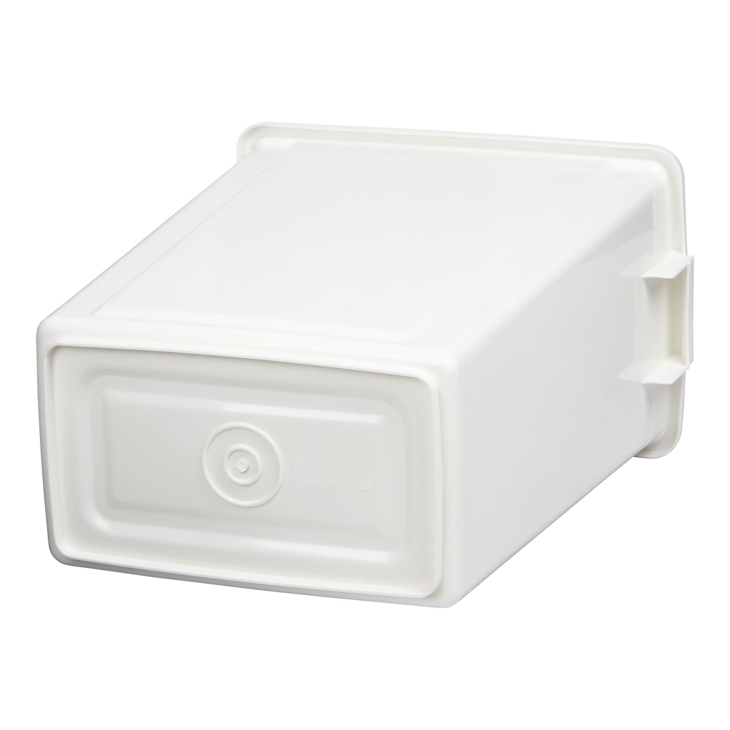 Silverline B035L | Replacement Bins for Silverline (S)POBD035 and (S)POBD035 | Bins Only