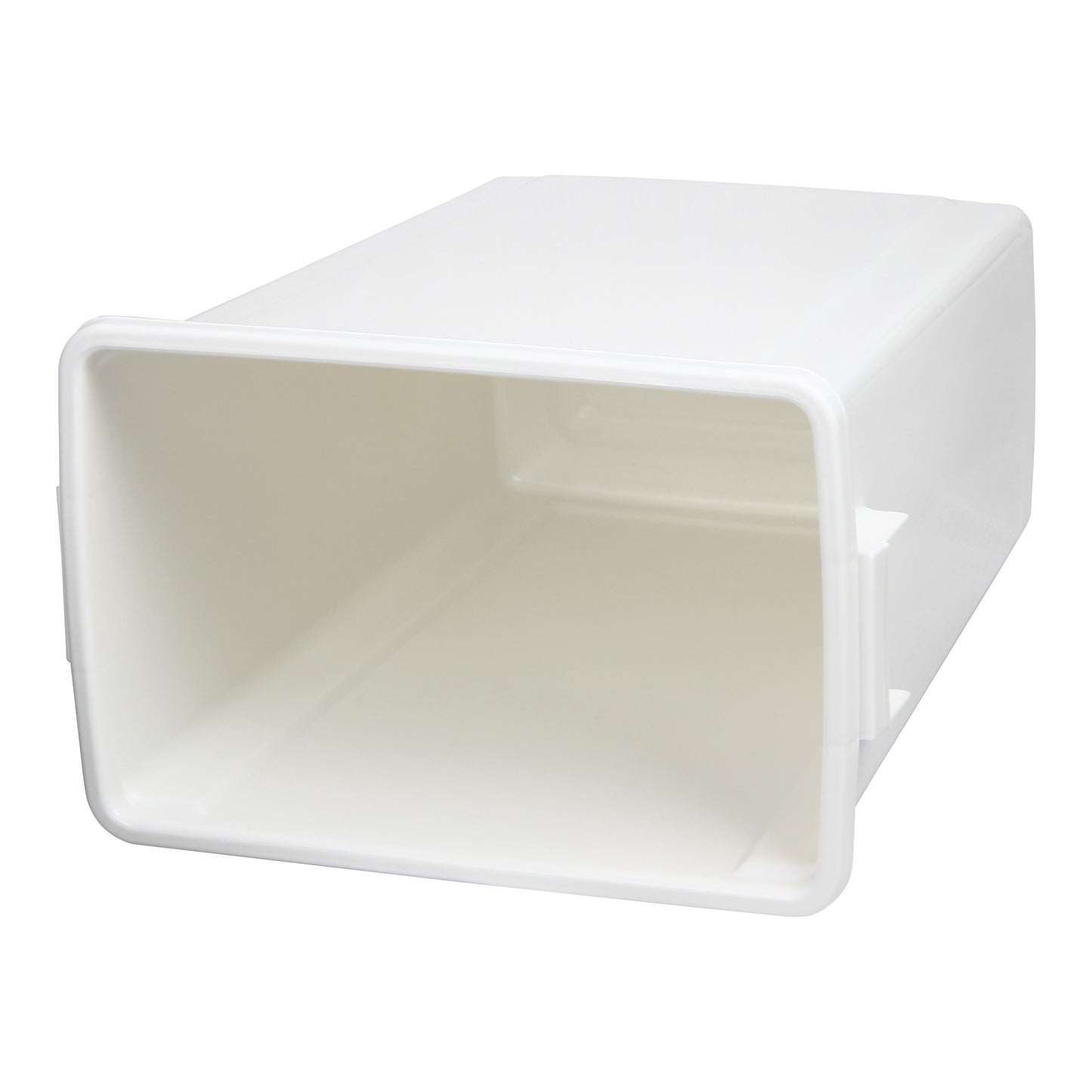 Silverline B035L | Replacement Bins for Silverline (S)POBD035 and (S)POBD035 | Bins Only