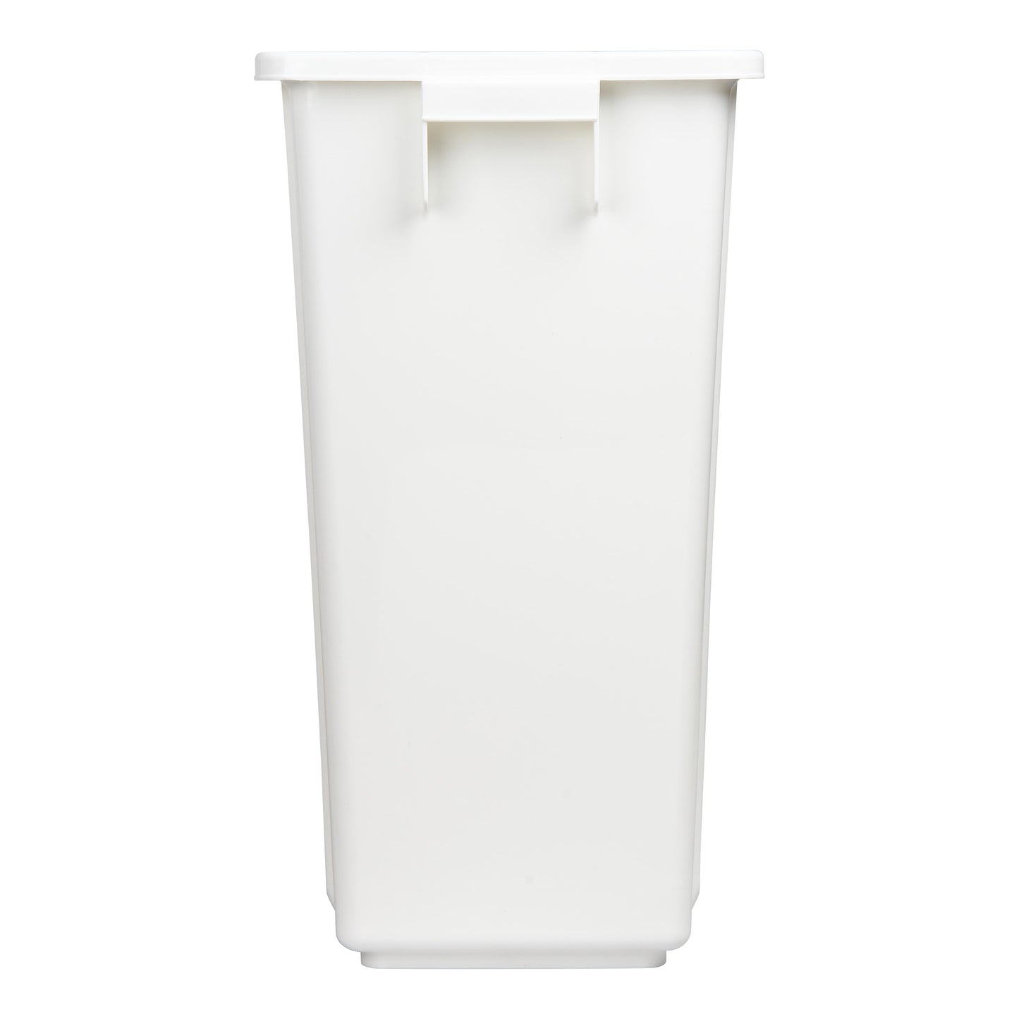 Silverline B035L | Replacement Bins for Silverline (S)POBD035 and (S)POBD035 | Bins Only