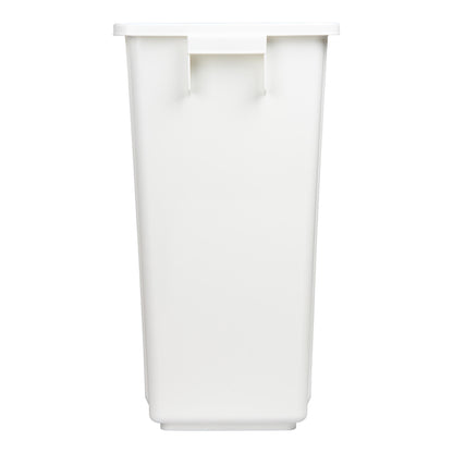 Silverline B035L | Replacement Bins for Silverline (S)POBD035 and (S)POBD035 | Bins Only