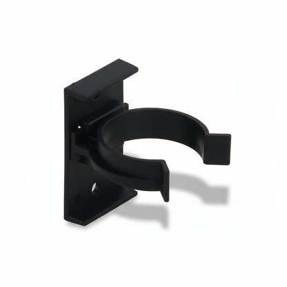 Silverline EC003 | Plastic Clips Suitable for Furniture Leg PKL003