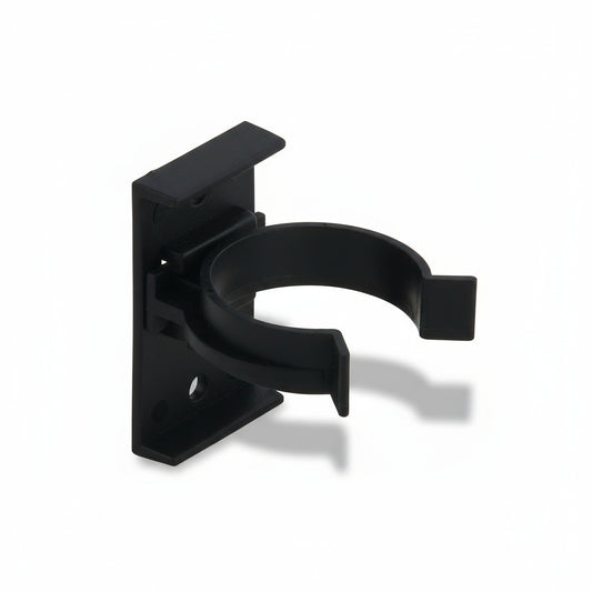 Silverline EC003 | Plastic Clips Suitable for Furniture Leg PKL003